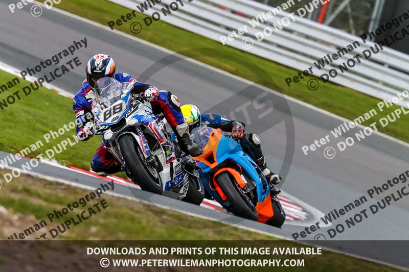 Oulton Park 21st March 2020;PJ Motorsport Photography 2020;anglesey;brands hatch;cadwell park;croft;donington park;enduro digital images;event digital images;eventdigitalimages;mallory;no limits;oulton park;peter wileman photography;racing digital images;silverstone;snetterton;trackday digital images;trackday photos;vmcc banbury run;welsh 2 day enduro